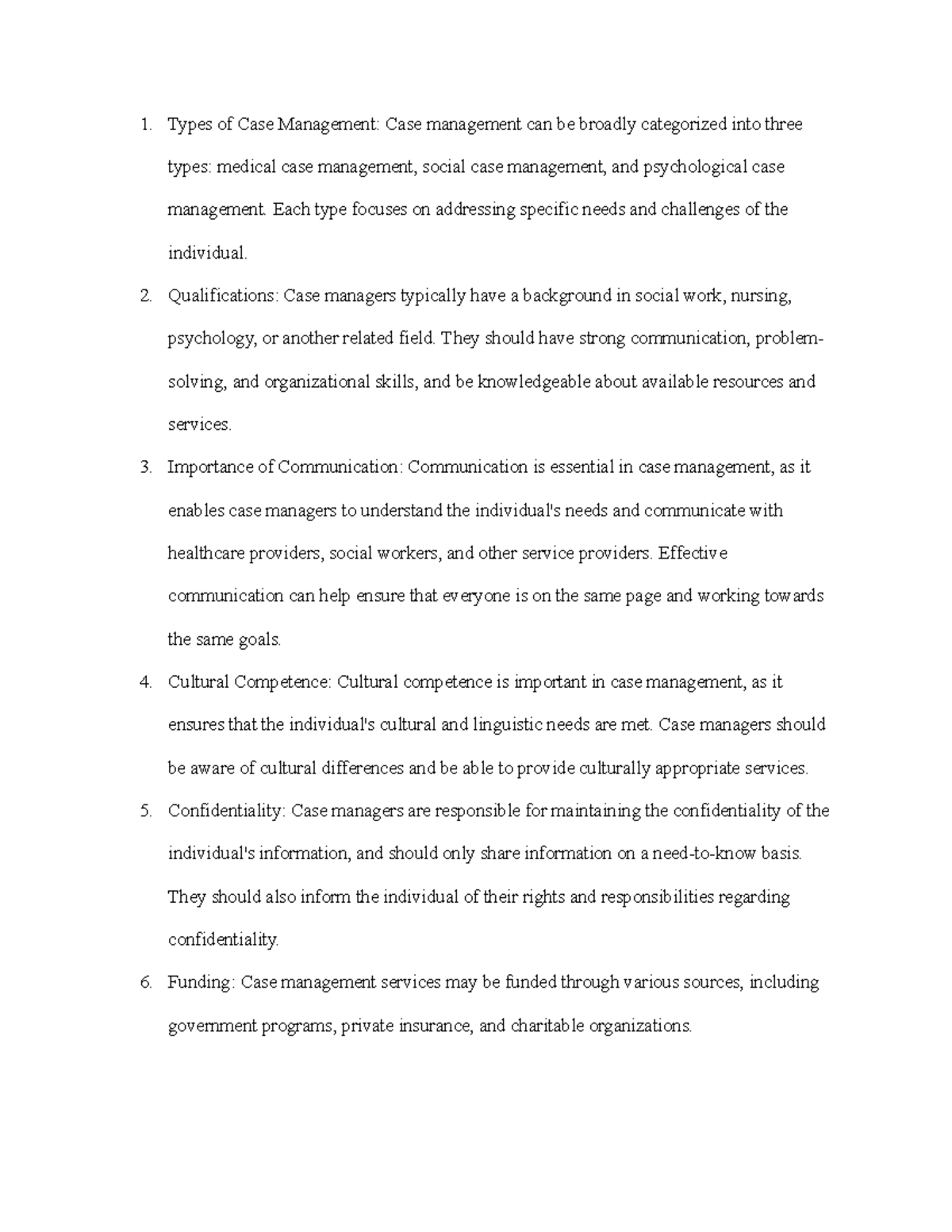 case-management-notes-part-2-types-of-case-management-case