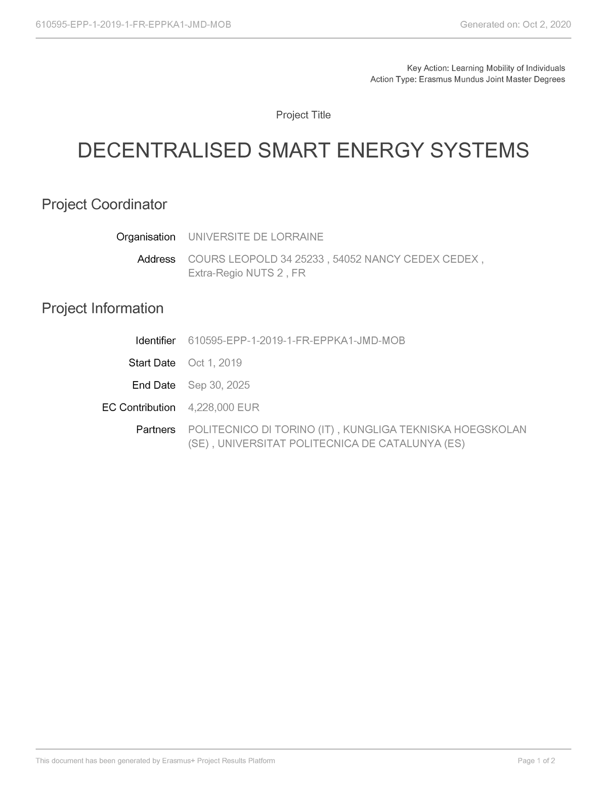 decentralised-smart-energy-systems-and-its-importance-610595-epp-1