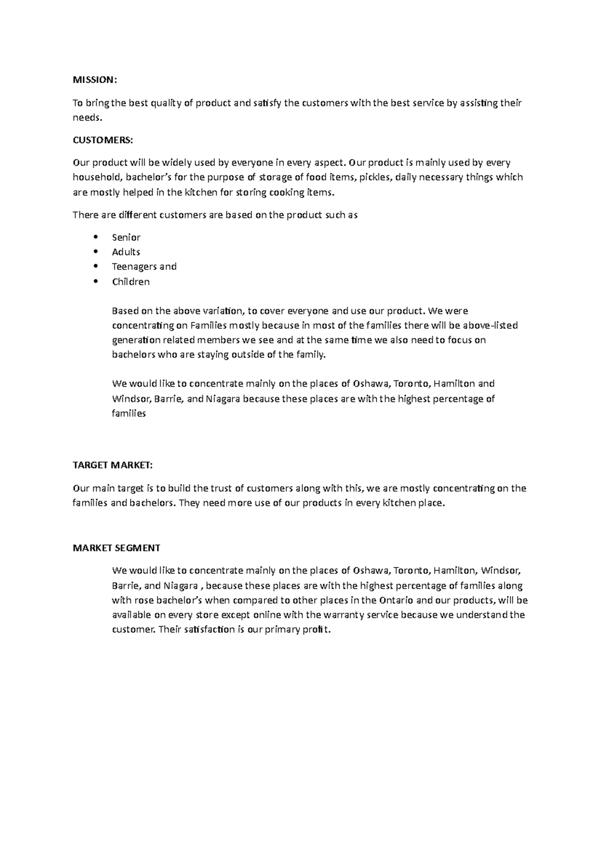 Que 1 - FINANCIAL STATEMENT ANALYSIS Refer to Eastman Technologies ...