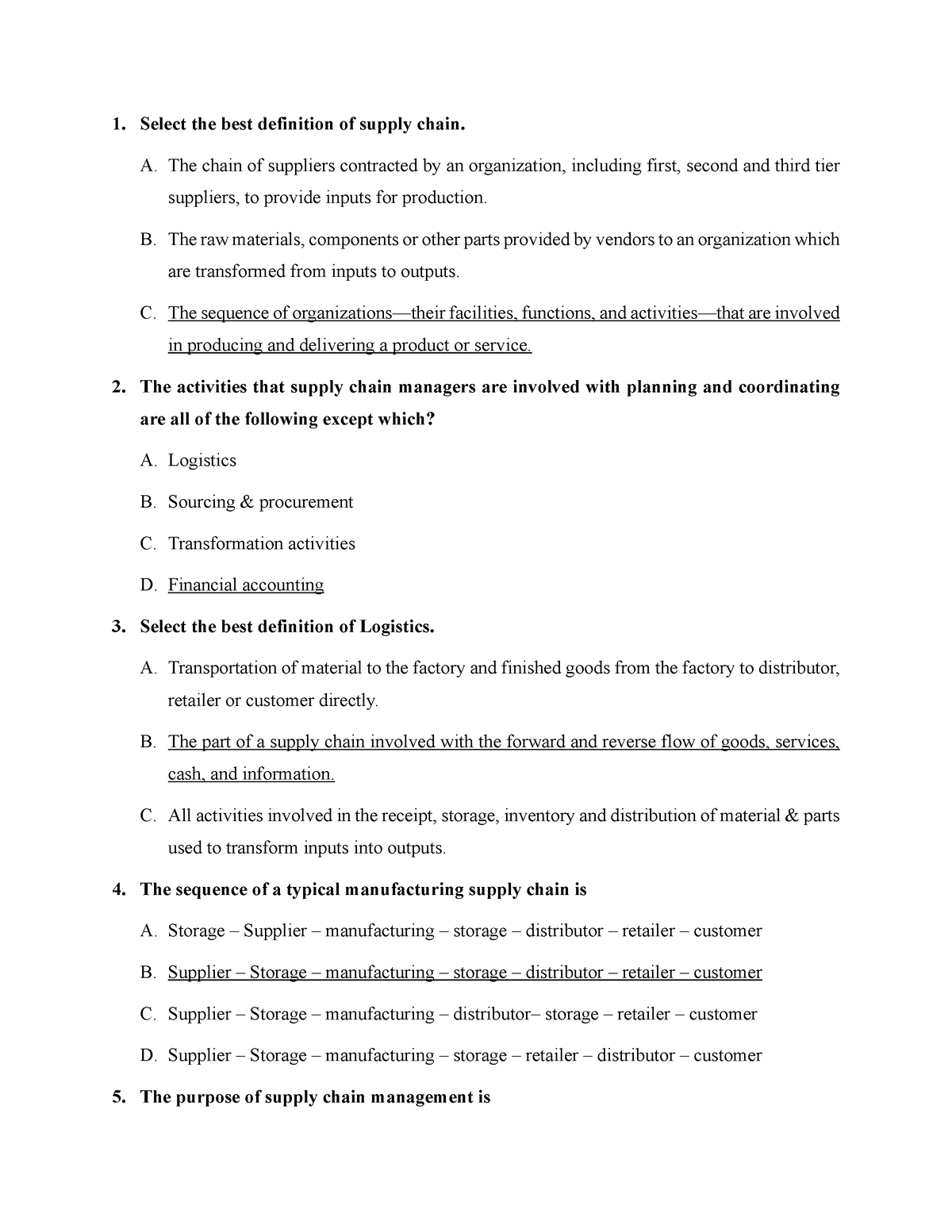 revision-opmg-before-final-select-the-best-definition-of-supply-chain