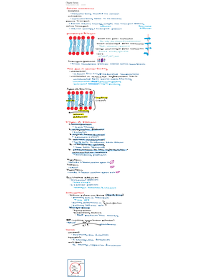 extra credit assignments for high school biology