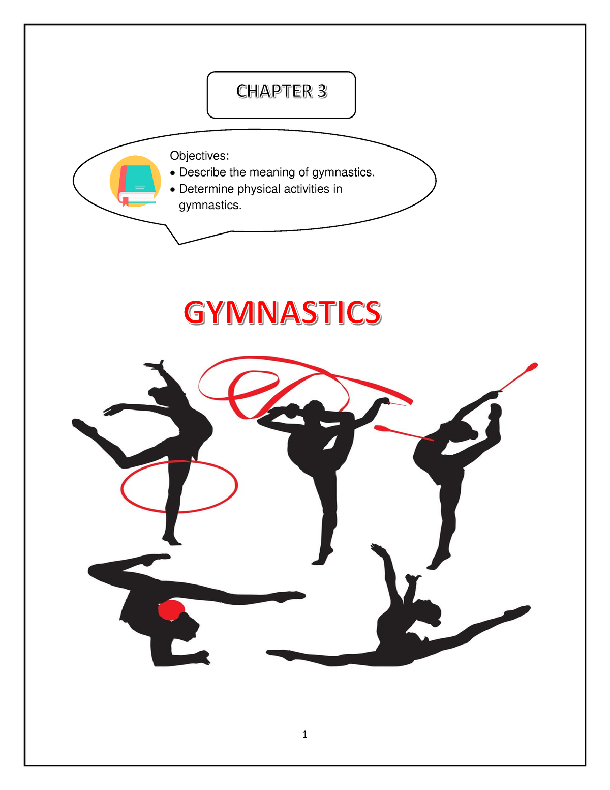 chapter-3-gymnastic-objectives-describe-the-meaning-of-gymnastics