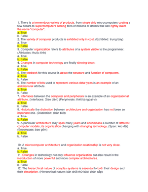 Case 1 SCM301m Bgirls IB17A02 - Group: B-Girls Class: IB17A Subject ...