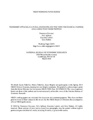 Value Added Statement - A Critical Analysis EAA - VALUE ADDED STATEMENT ...
