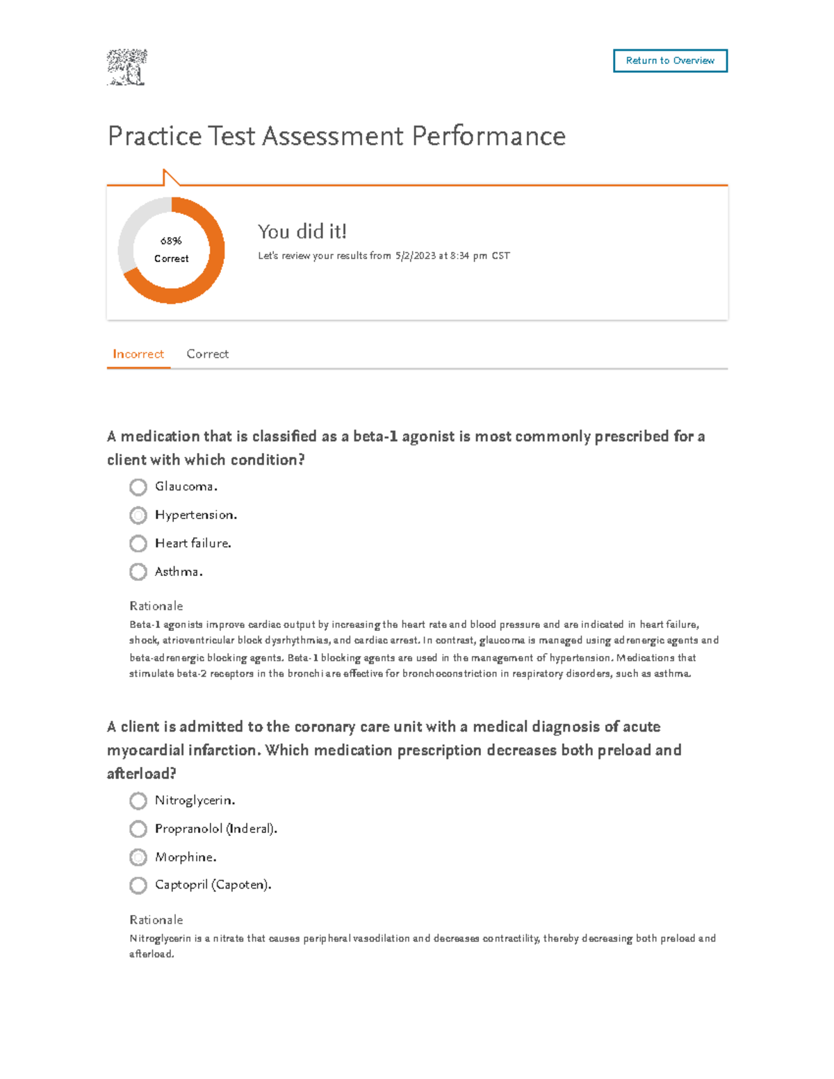 practice-test-medsurg-hesi-practice-test-assessment-performance-a