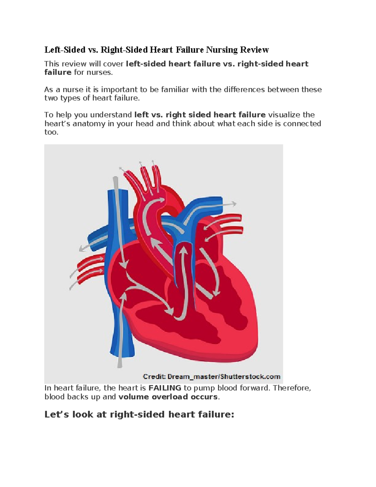 heart-failure-nursing-review-left-sided-vs-right-sided-heart-failure