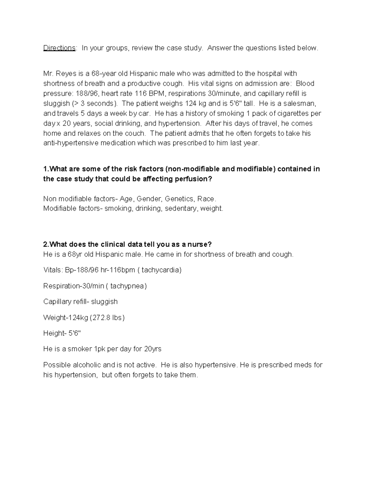 Direction case study 04 picture