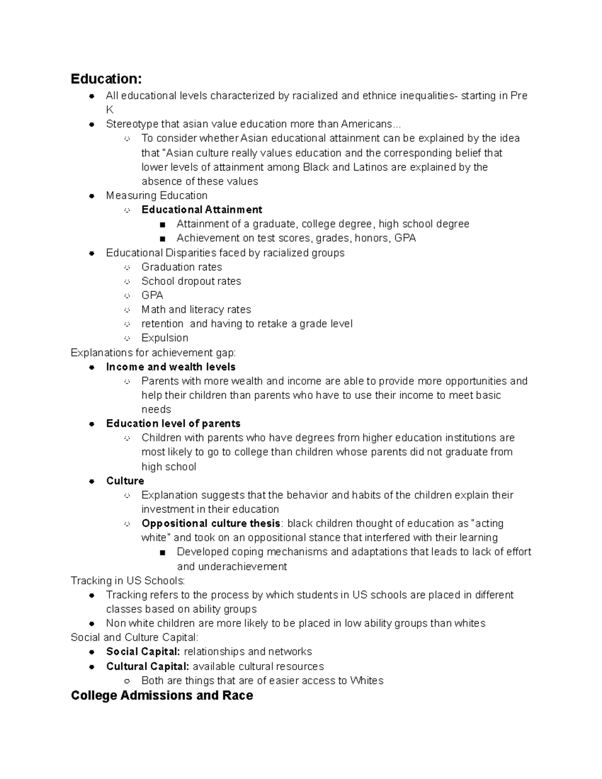 soci2820-test-2-study-guide-education-all-educational-levels