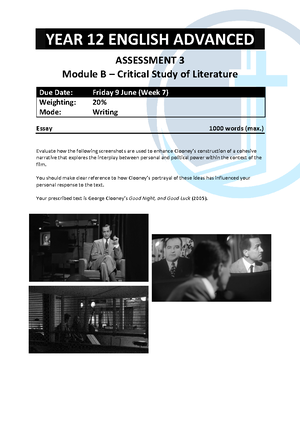 Academic integrity summary sheet - Learning Skills Unit | Macquarie ...