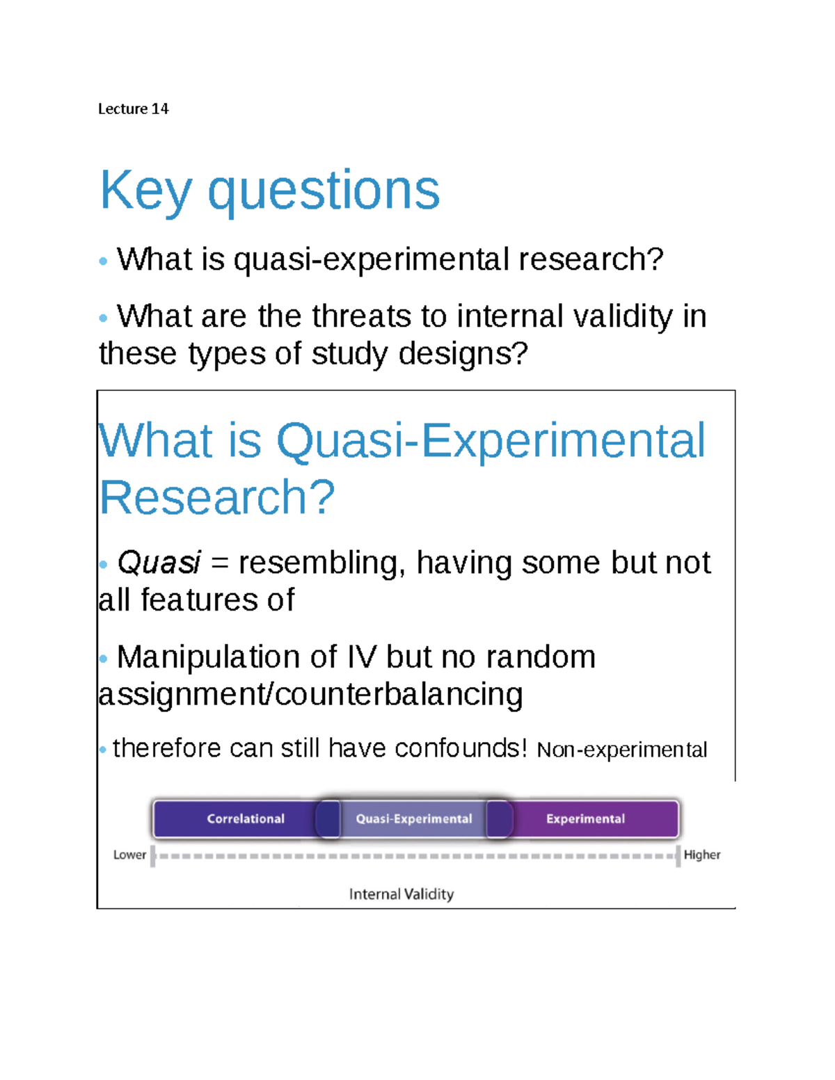 Lecture 14 Notes Lecture 14 Key Questions What Is Quasi   Thumb 1200 1553 