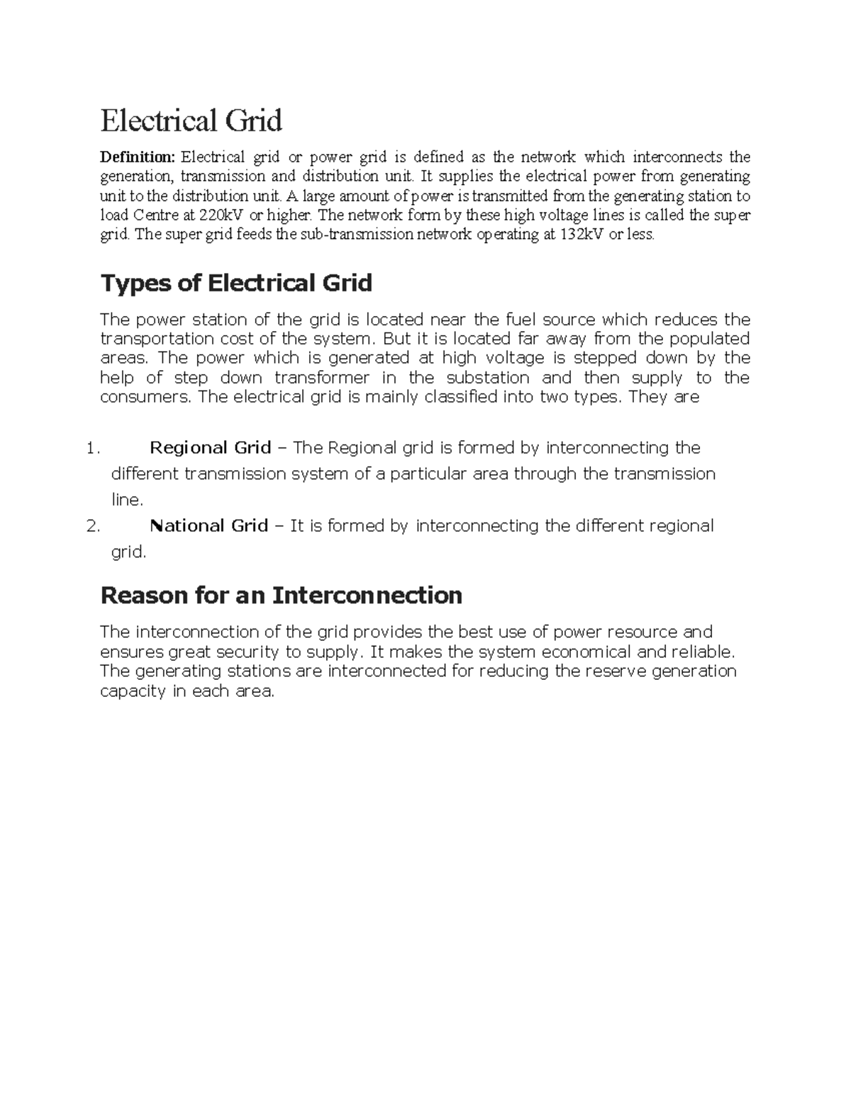 synchronous-and-async-grid-electrical-grid-definition-electrical