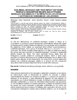 PS206 Research Assignment - Student Name: Vaseva Kirsten Bale Finau ...