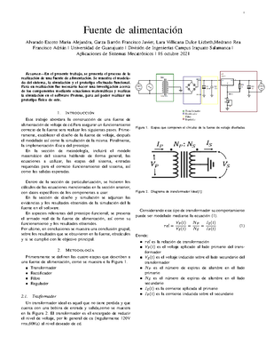 Optalign Smartflyer - ejemplos - OPTALIGN ® smart Precision alignment ...