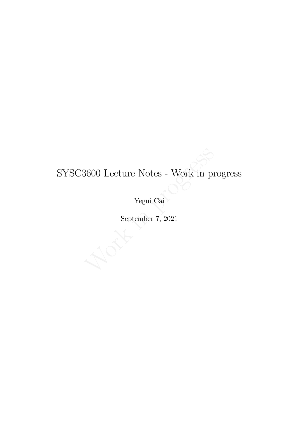 3600-chapter-1n2-lecture-notes-1-2-work-in-progress-sysc3600