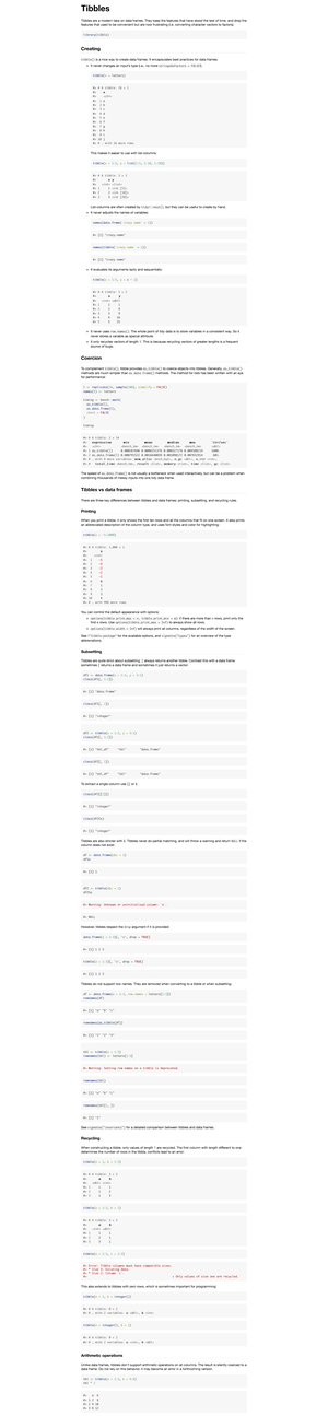 Shiny-cheatsheet - Cheatsheet - ####### Build or purchase your own ...