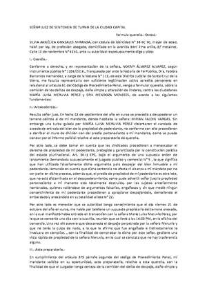 Derecho Procesal Penal DE Bolivia - DERECHO PROCESAL PENAL DE BOLIVIA