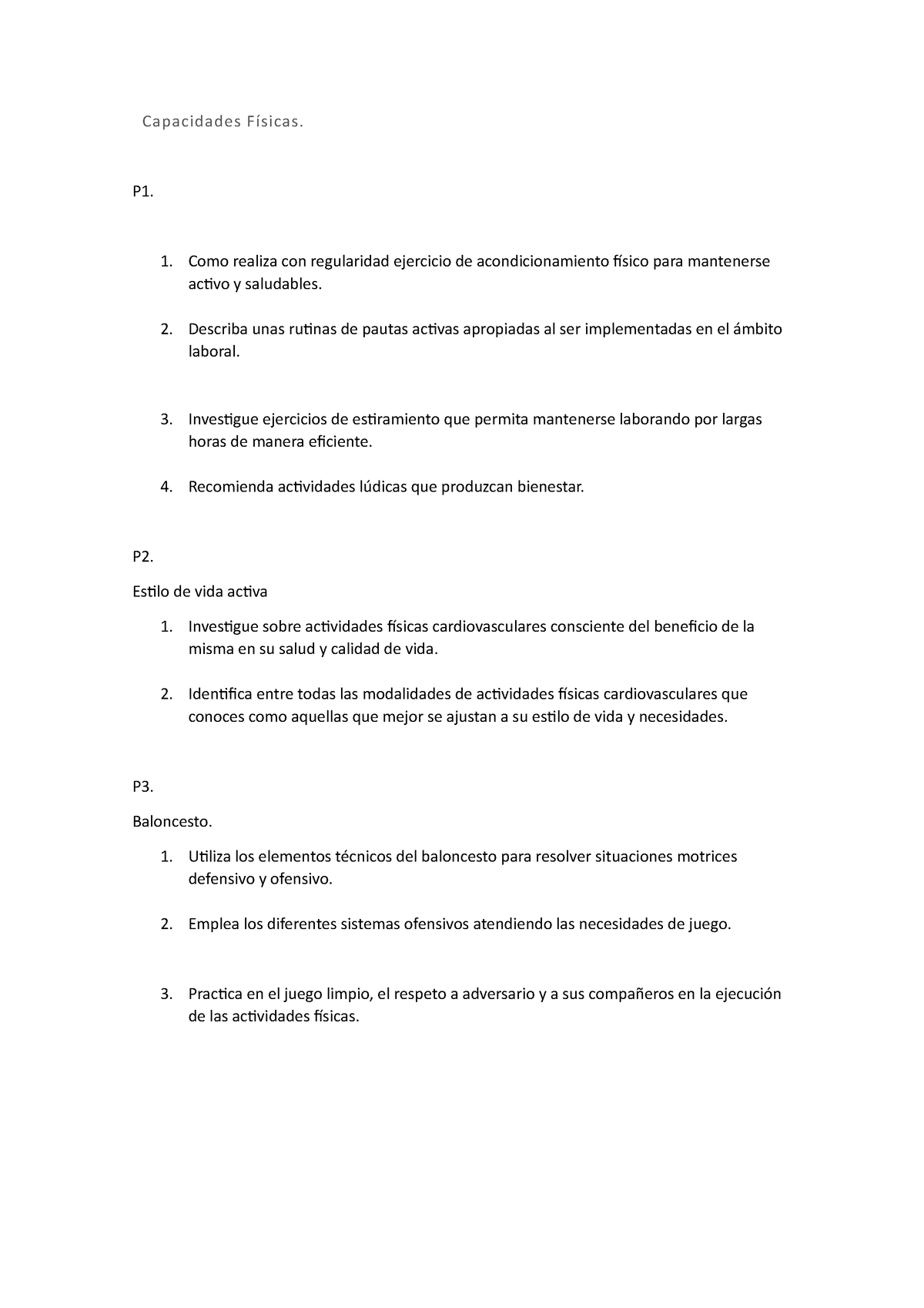 capacidades-f-sicas-para-4to-capacidades-f-sicas-p1-como-realiza