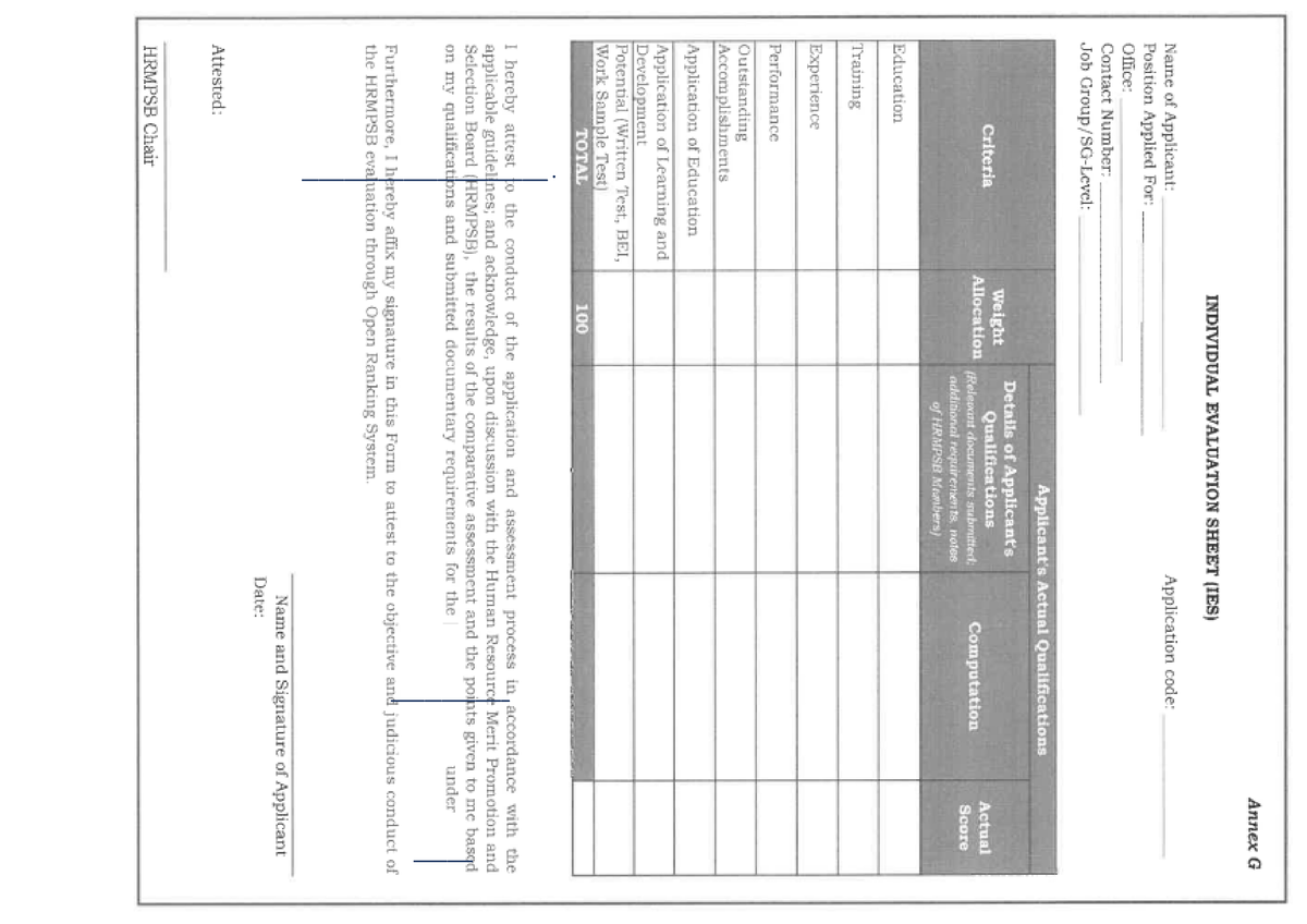 rating-sheet-bs-entrepreneurial-mimd