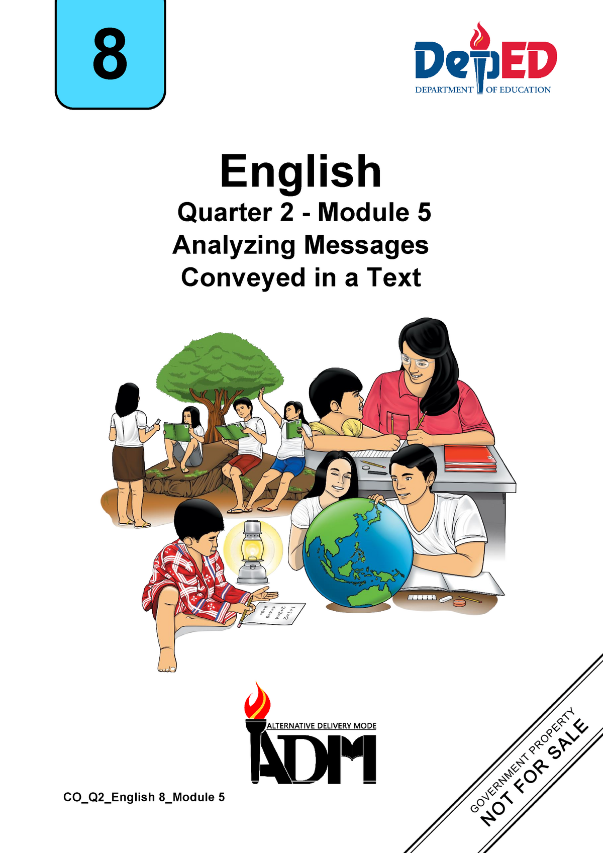 english-8-analyzing-messages-conveyed-in-a-text-english-quarter-2