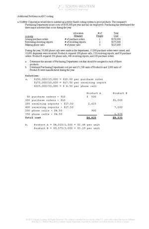 Conceptual framework for financial reporting - Conceptual Framework for ...