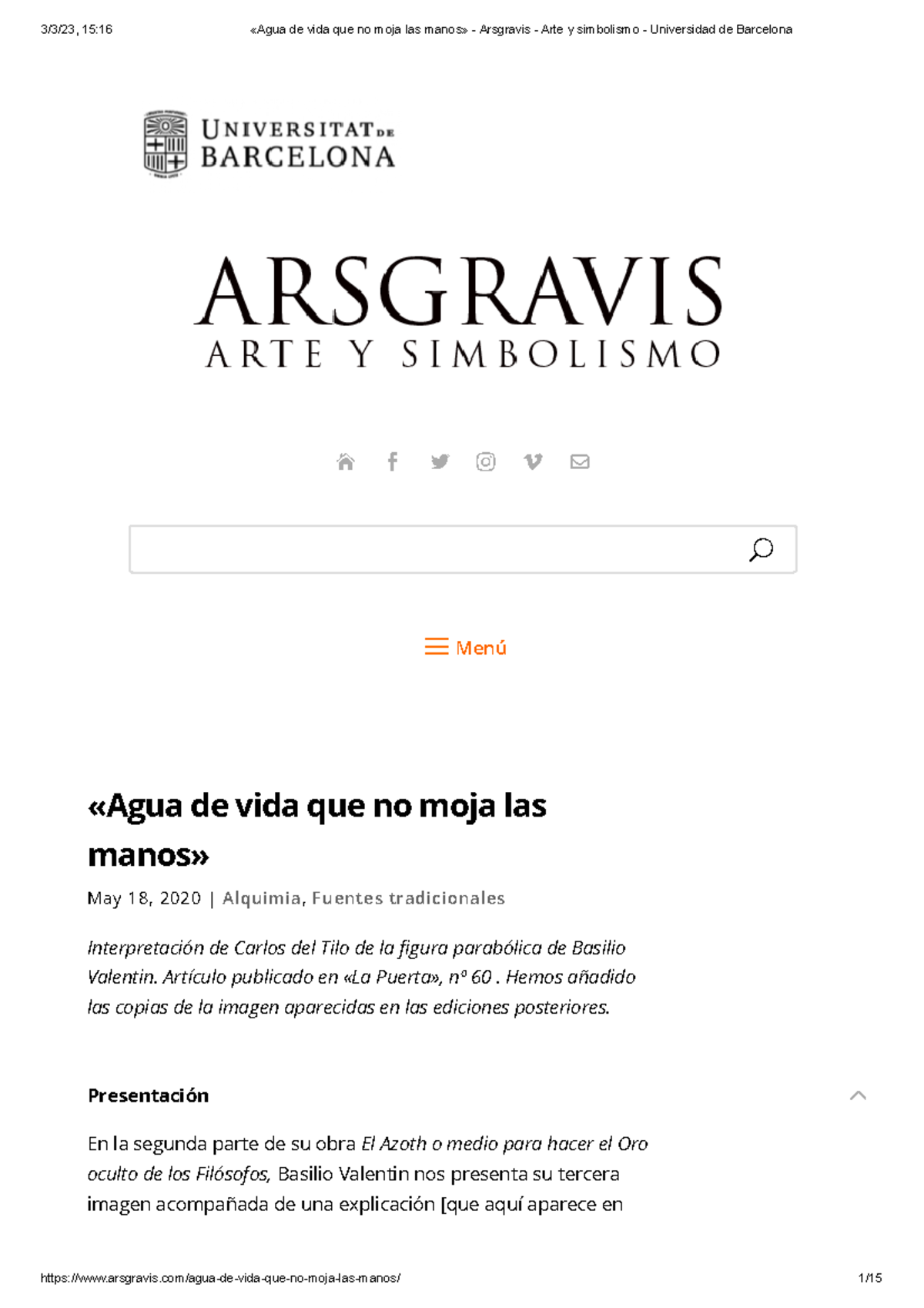 agua-de-vida-que-no-moja-las-manos-arsgravis-arte-y-simbolismo