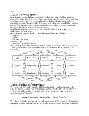Sample sad doc - This is the system analysis and design document ...
