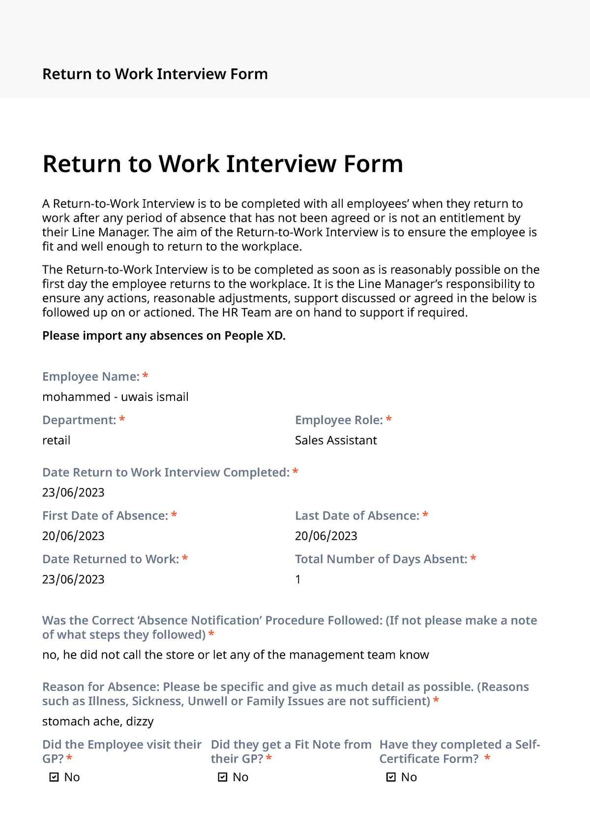 return-to-work-interview-form-hr-13328-return-to-work-interview-form