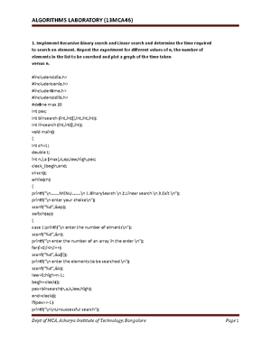 VTU Question Paper Of 20 MCA 15 Research Methodology And IPR Jan-2021 ...