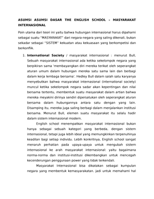 Penyelesaian Sengketa Tata Usaha Negara - Upaya Administratif ...