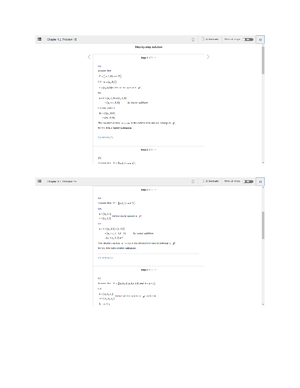 riba its types and applications - Assignment No. Riba, its types and ...