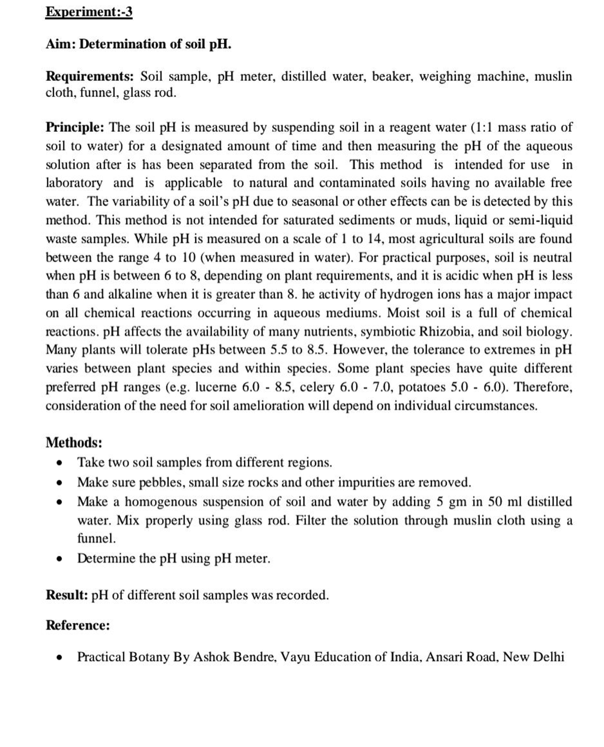 understanding-soil-ph-importance-measurement-and-management