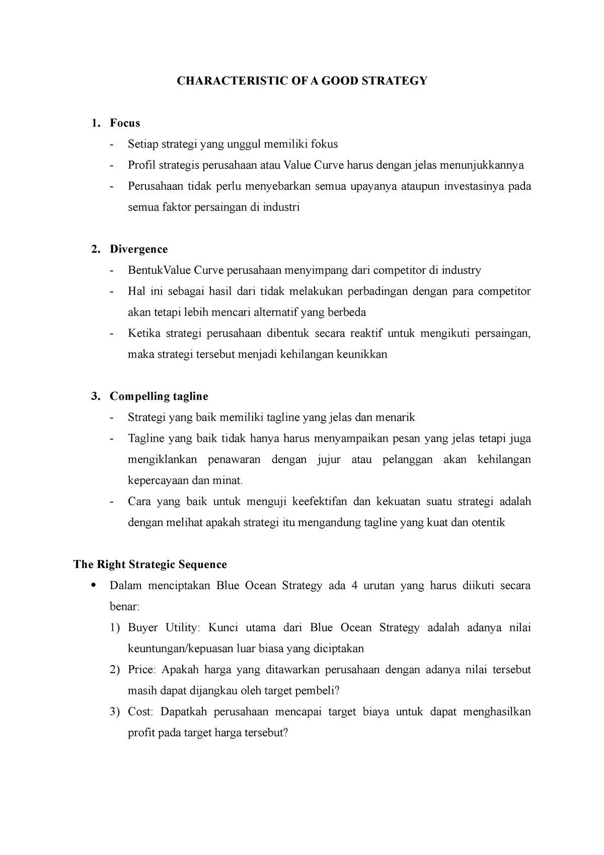 characteristic-of-a-good-strategy-characteristic-of-a-good-strategy