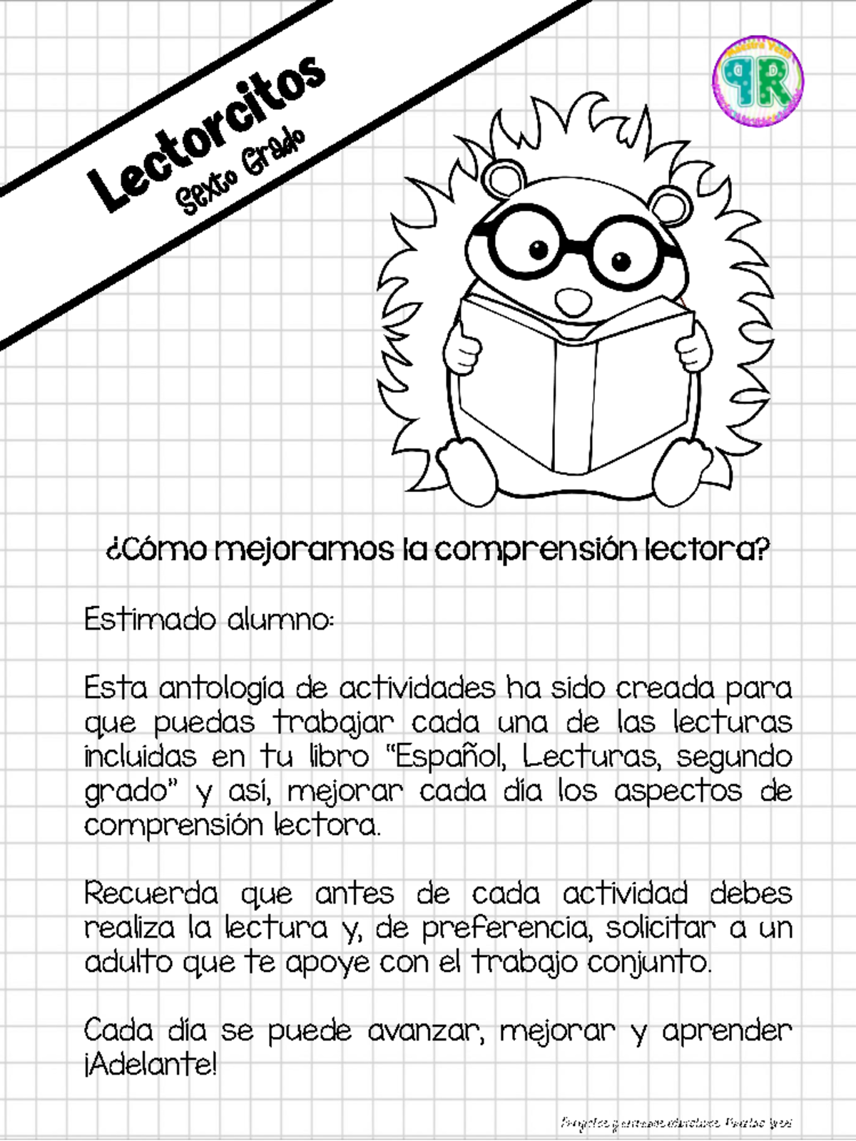 lectorcitos-6-c-mo-mejoramos-la-comprensi-n-lectora-estimado