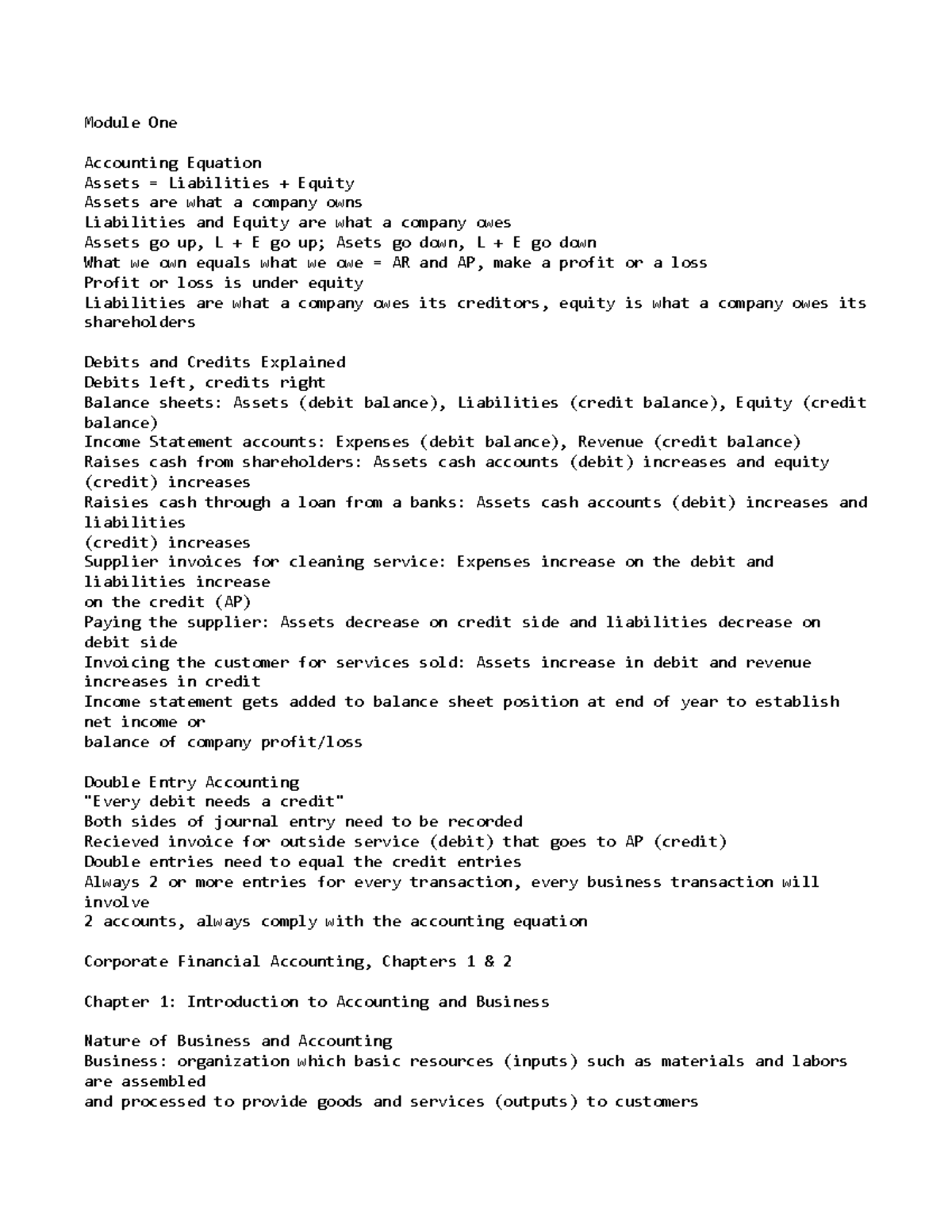 Oikuuworld Step 1 Notes Pdf Reddit 77 - lf8f01w