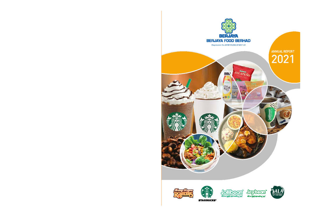 bfood-21-hjjhh-registration-no-200901032946-876057-u-2021