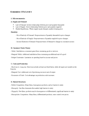 How Dangerous is BPA - bpa - How dangerous Case Study is BPA? Bisphenol ...