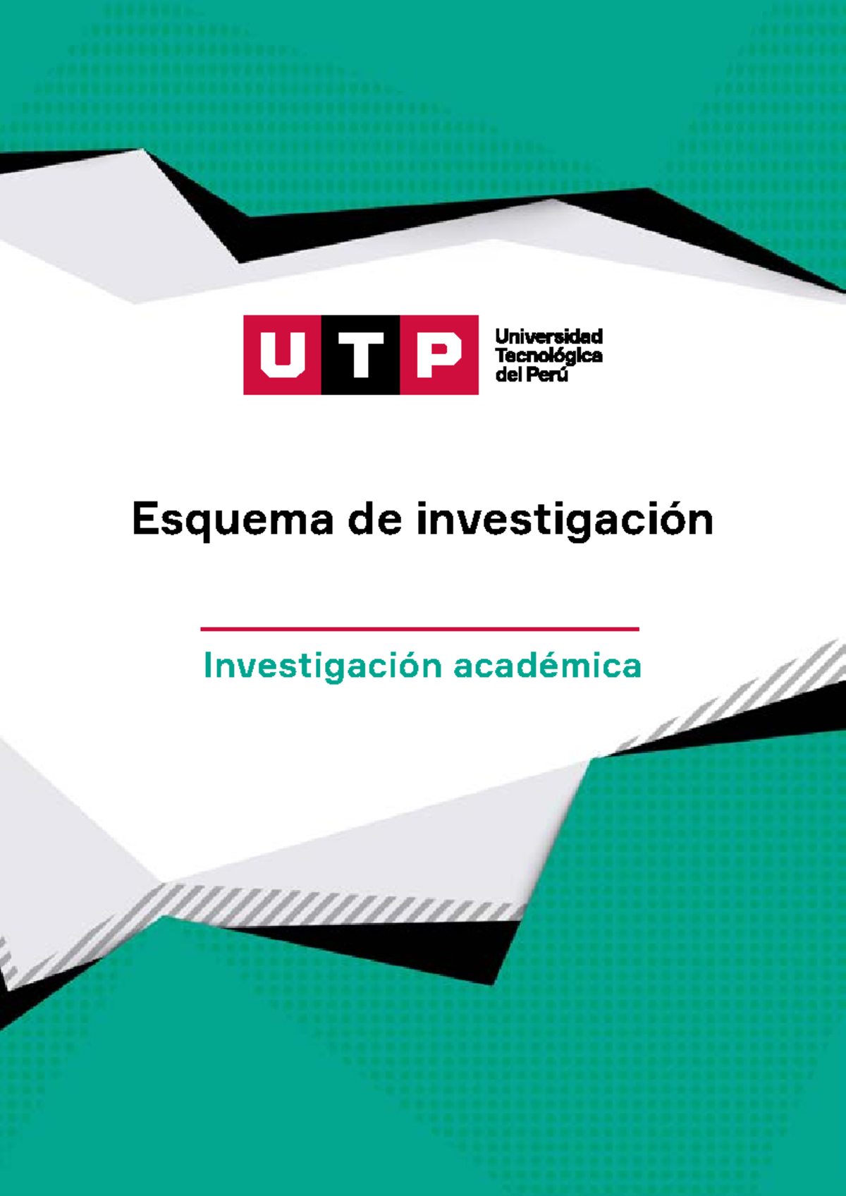 Semana+7+-+Manual+para+esquema+de+investigaci%C3%B3n - Esquema de ...