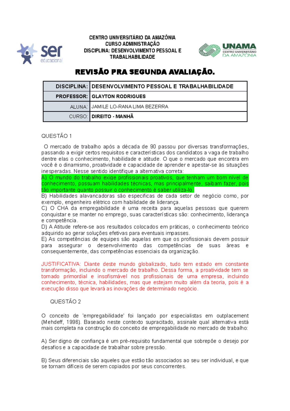 Gerenciamento de tempo: 10 formas de criar um equilíbrio entre o trabalho e  a vida pessoal (Um guia encorajador que ajudará você a ser mais feliz)  (Portuguese Edition): Bare, Russ: 9781989837986: 