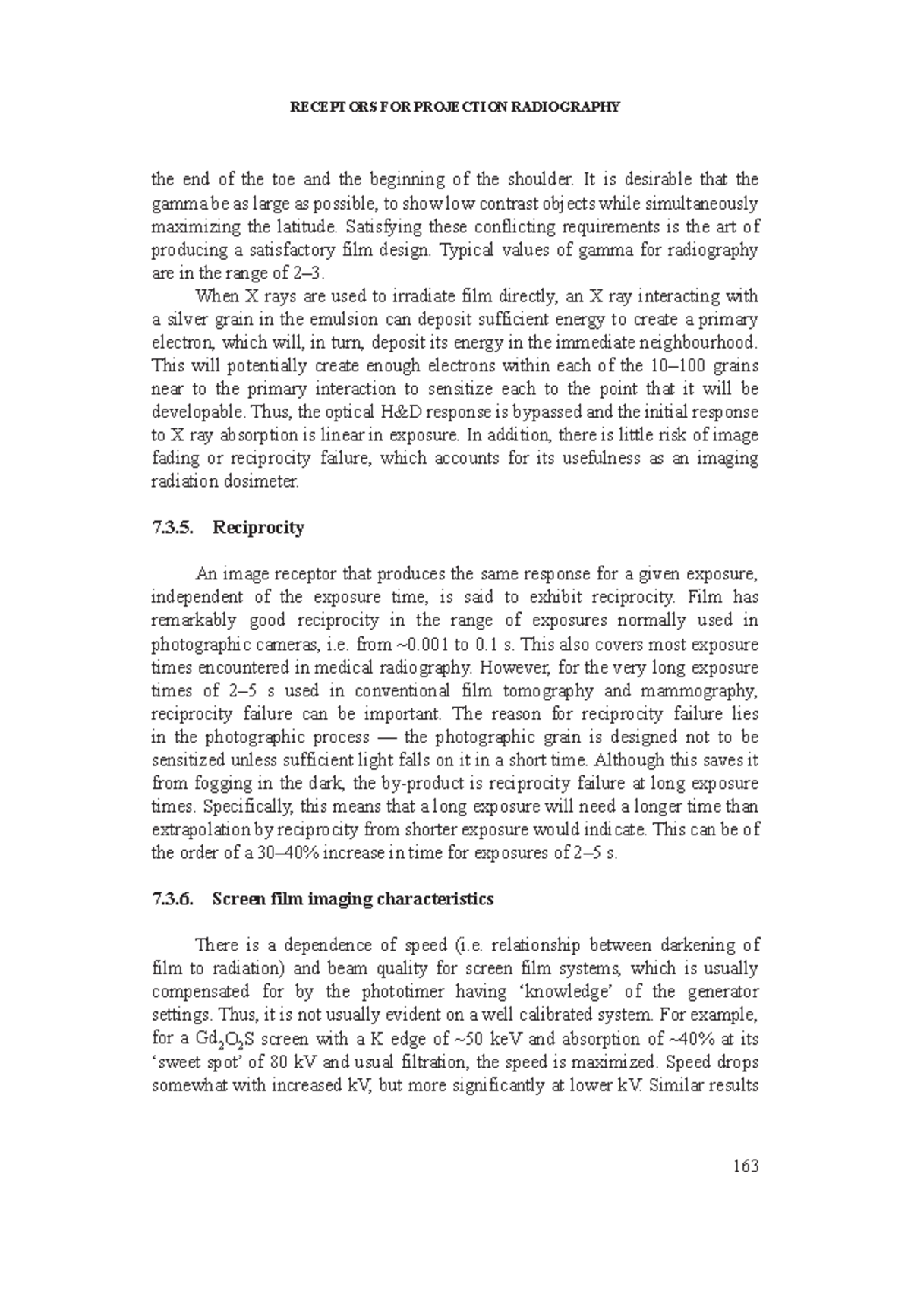 01. Diagnostic Radiology Physics author D.R. Dance, S. Christofides, A ...