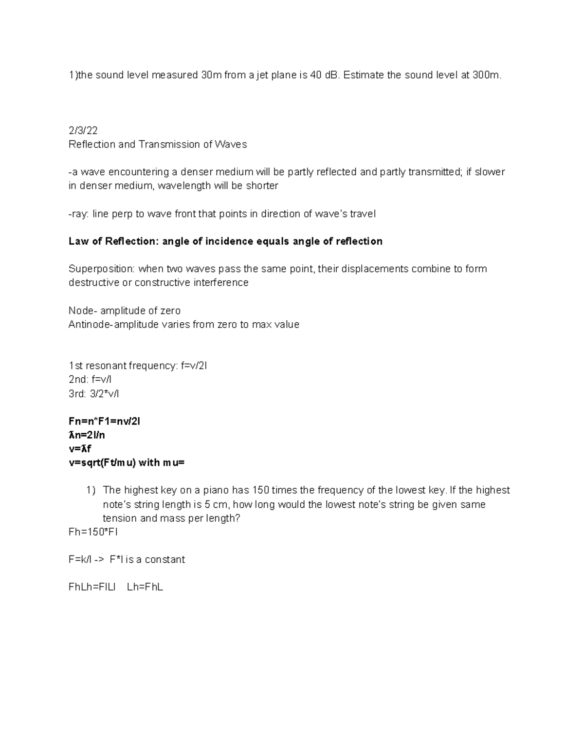 physics-4-reflection-and-transmission-of-waves-law-of-reflection-1