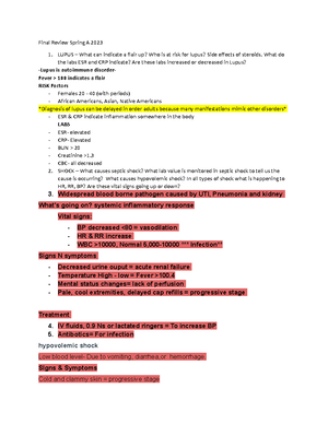 Scholarly+Movie+Paper - Scholarly Movie Paper You will be writing a ...