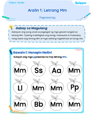 Scales-Part-1 - drawing guides in terms of scale - Representative ...