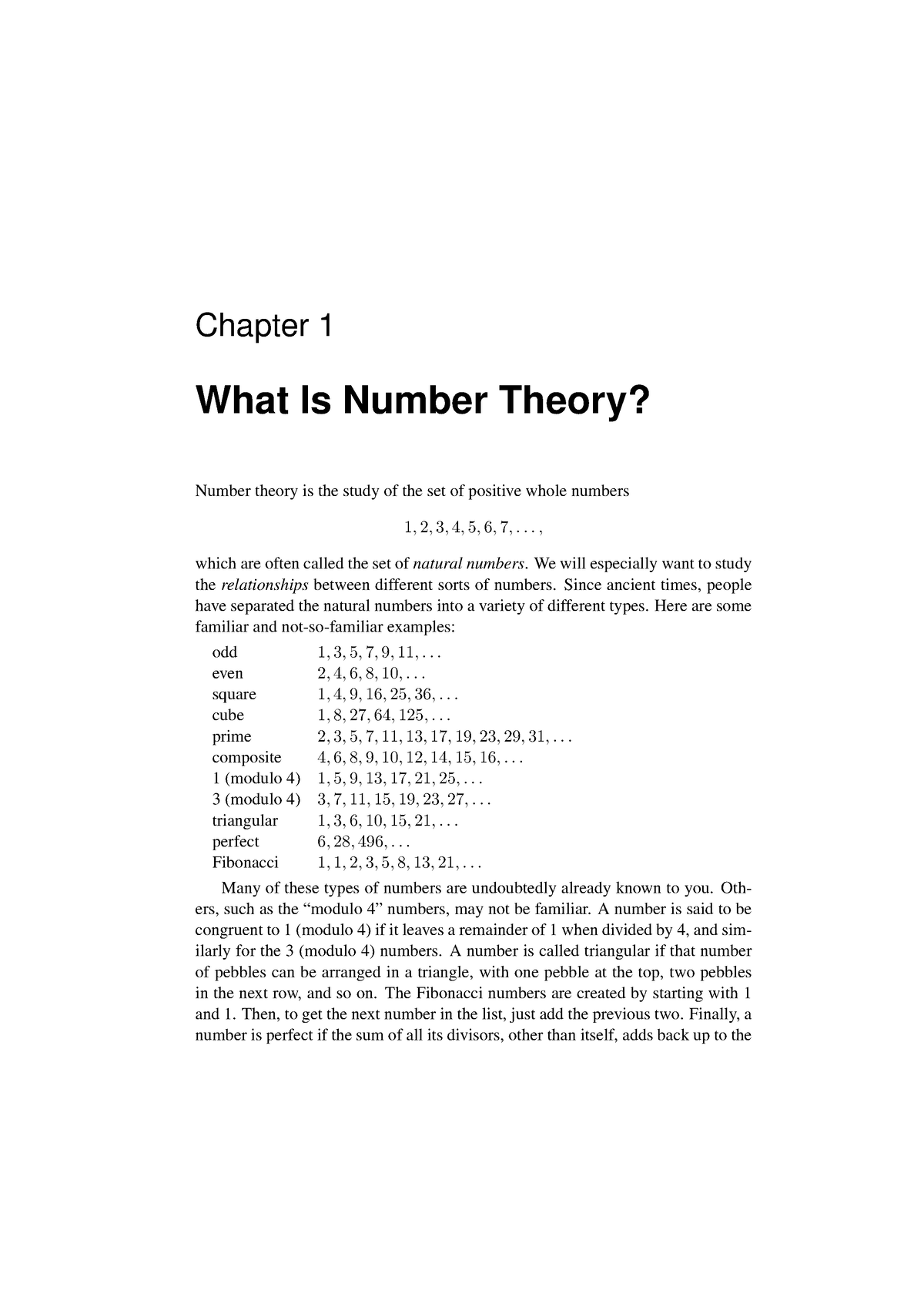 introduction-of-number-theory-in-mathematics-hubpages