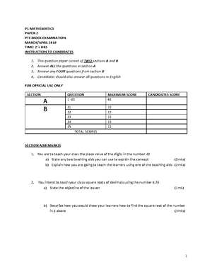 ICS College Prospectusc small - ICS COLLEGE COURSE Prospectus EAST ...