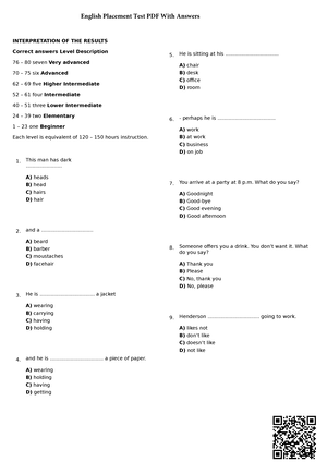 Third Conditional - Conditional Conditional Conditional Conditional 1 ...