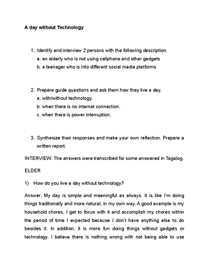 CSE 6th Sem - SE - CSE 6th Sem - SE - NOTES ON SOFTWARE ENGINEERING CSE ...