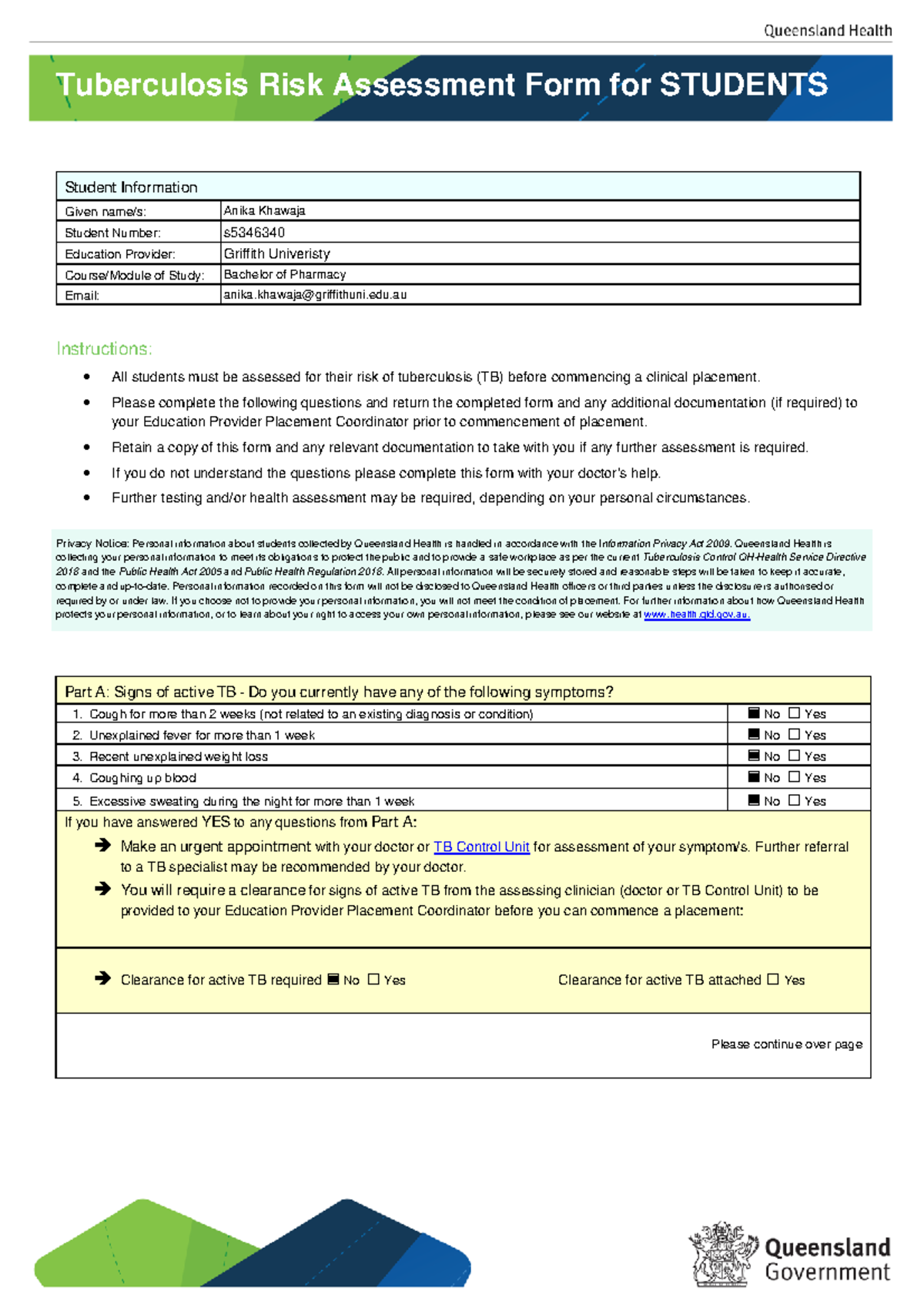 tb-risk-assess-questionnaire-students-tuberculosis-risk-assessment