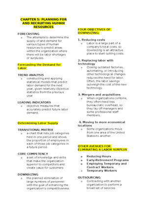 AIS Chapter 5 - hi hope this document help you - Chapter 5: Sales and ...