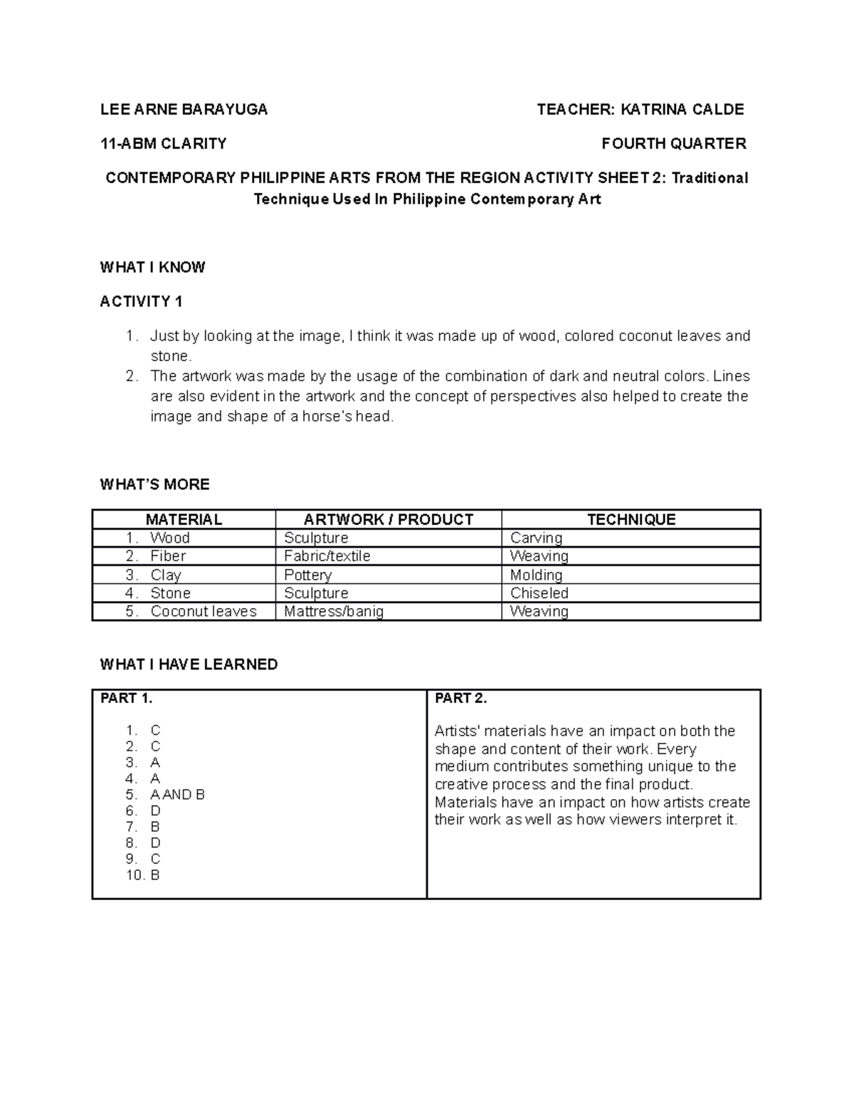 contemporary-philippine-arts-from-the-region-activity-sheet-2