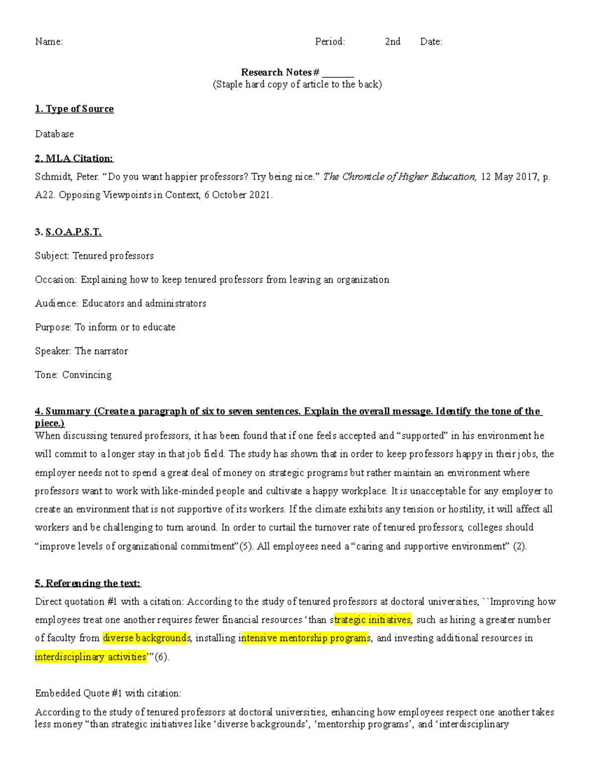 Period 2 Notes Page 2021 - Deprecated API usage: The SVG back-end is no ...